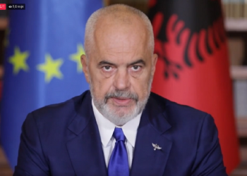 Shqipëria shkrin ambasadën iraniane, Rama: Të ikë brenda 24 orëve