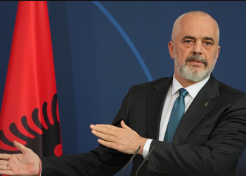 Rritet çmimi i energjisë elektrike, Rama: Shteti s’mund të paguajë më për këto kategori