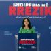 Skandali, PD: Rama po privatizon toka për “shokët e partisë”, ja shpronësimet me çmime qesharake