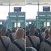 Bie sistemi TIMS dhe në aeroportin e Rinasit, qindra udhëtarë në radhë