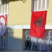 Incident në Greqi, vendasit tërbohen kur shohin flamurin shqiptar, njoftojnë policinë dhe…