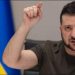 Ukraina fiton epërsi ndaj ushtrisë ruse, Zelensky zbulon qytetet e rifituara