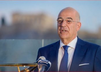 Greqia i përgjigjet Turqisë: Jemi pro dialogut, por nëse do të jetë…