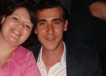 Shpërthimi i fabrikës në Greqi, e veja e 39-vjeçarit: E njëjta ngjarje edhe në 2016, burri e shqiptari…