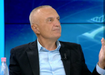 “Do t’i përzë sepse janë banditë”, Meta: Rilindasit nuk më nxjerrin dot nga politika