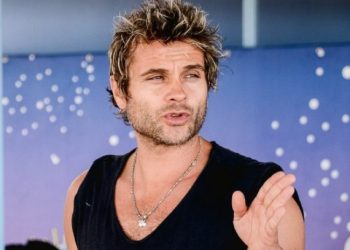 Ilir Shaqiri tradhton produksionin e Top Channal, shkon tek Vera Grabocka në Klan