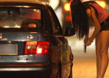 Bashkëpunonte me serben për prostitucion, në pranga i riu nga Kosova