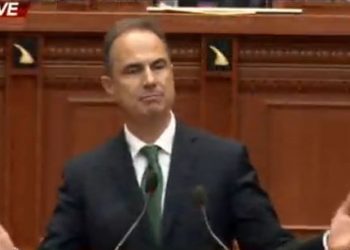 Financimet ruse, Boçi: Jemi distancuar! Nëse paratë janë marrë nuk janë përdorur për PD!