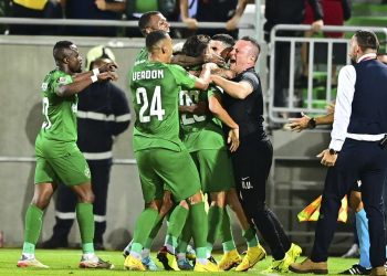Europa League/ Ludogorets surprizon Romën, Arsenali bën detyrën ndaj Zurich