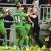 Europa League/ Ludogorets surprizon Romën, Arsenali bën detyrën ndaj Zurich