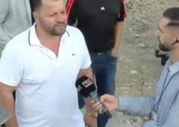 “Te ky incenerator është bërë vjedhje e madhe”, Maliqi: SPAK nuk mund të heshtë për këtë aferë