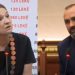 Manja përplaset me Flutura Açkën në Kuvend: Shko lahu te pishinat e Irfanit