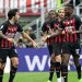 Milan triumfon në derbi ndaj Interit dhe rimerr kreun në Seria A