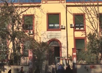 Fillon faza e parë e regjistrimeve në universitete, 29 mijë aplikime në Mjekësi