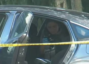 E rëndë/ Prindërit e harrojnë në makinë për 7 orë, ndërron jetë 2-vjeçarja