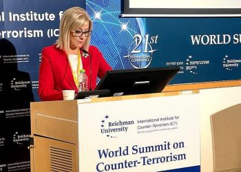 “Shqipëria ngriu raportet me Iranin”, Nikolla në Samitin Kundër Terrorizmit: Tirana në krah të Uashingtonit