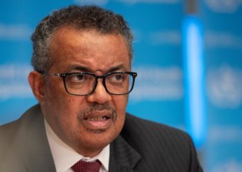 Paralajmërimi i OBSH: Pandemisë së koronavirusit po i vjen fundi, rastet janë ulur ndjeshëm