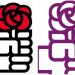 Partia Socialiste me logo të vjedhur, ja cilës parti evropiane ia ka kopjuar