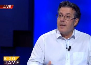 “Bashës iu vu ultimatum për Berishën”, Paloka: Nisim protestat, Rama ta ketë të qartë se…