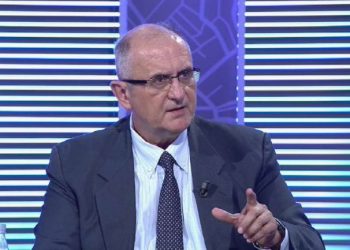 Arrestimet te Trauma, Vasili: Drejtësia me regji “luftë” me mjekët e kotecet, “dashuri” me…