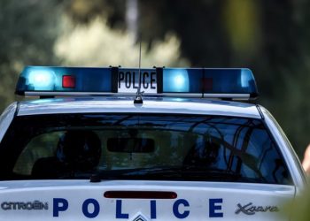 I zhdukur prej 10 ditësh, policia greke në kërkim të 52-vjeçarit shqiptar (Emri+Foto)