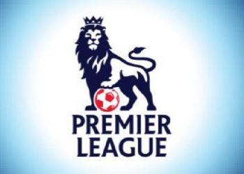 Vdekja e Mbretëreshës Elizabeth ll, Premier League pezullon ndeshjet e kësaj jave