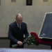 Nuk do marr pjesë në funeralin e tij, Putin vendos lule në arkivolin e hapur të Gorbaçovit