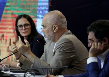 BIRN: Borxhet e Shqipërisë për gjyqet e arbitrazhit 156 milionë euro, qeveria s’i ka paguar