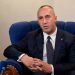 Rama promovon verën serbe, Haradinaj: Kosova është para Serbisë për prodhimin e verërave