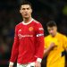 Surpriza e orëve të fundit, Ronaldo lë Manchester United dhe përfundon në Turqi