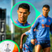 Luan për herë të parë në Europa League, UEFA Champions League vjen me postimin epik për CR7