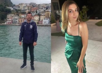 “Elton Meta e kishte tradhtuar”, çfarë deklaroi në polici babai i viktimës Sabrina Begaj