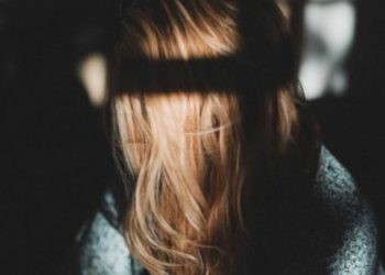 Detaje të reja nga ngjarja në Kosovë, 11-vjeçarja ishte raportuar e zhdukur në qershor të këtij viti