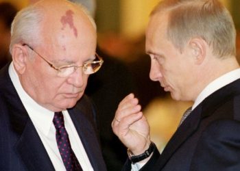 “Angazhime shtetërore”, Putin nuk do të marrë pjesë në funeralin e Gorbaçovit