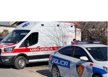 Goditën me tytën e çiftes 28-vjeçarin, shpallen në kërkim dy vëllezërit në Shkodër