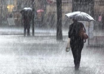 Ulje temperaturash, ja si parashikohet moti për ditën e premte