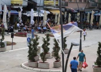 Kosova dhe Serbia: Kompromis apo përshkallëzim i ri?