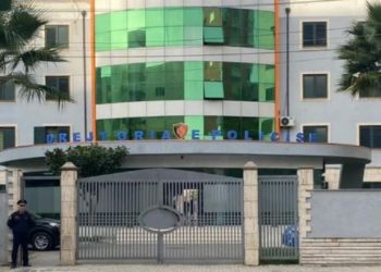 Trafikuan drogë në formë çokollate të ardhur nga Belgjika, kapen 2 persona në Durrës
