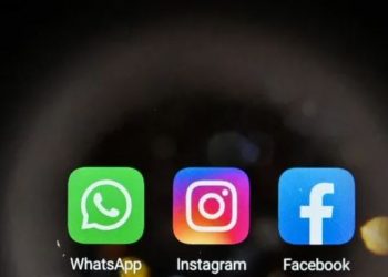 Çfarë po ndodh? Facebook, Instagram dhe WhatsApp mund të bëhen me pagesë