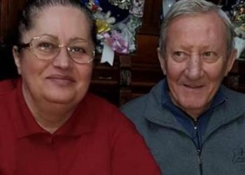 Rrëfehet gruaja e Shefki Kurtit që i ndau trupin në copa: U mësova kur…