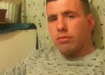 Përdhunimi i 11-vjeçares në Kosovë, zbardhet e kaluara e errët e Ekrem Rexhepit