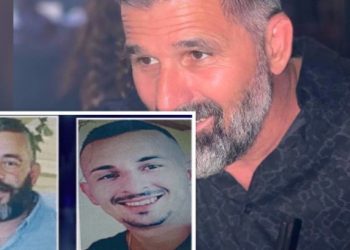 Vrau ish-vjehrrin dhe ish-kunatin, mediat italiane: Pjetri ishte…