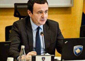 Përdhunimi i 11-vjeçares, Kurti: Dy dorëheqje nuk mjaftojnë