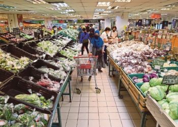 Shënojnë rënie çmimet e ushqimeve ne botë, a do të reflektohet në Shqipëri?!