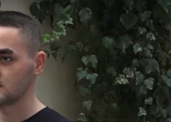 Të parët në Shqipëri, binjakët ekselentë me sytë nga Gjermania