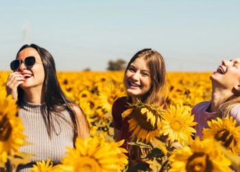 Çdo dëshirë do t’u realizohet, këto janë shenjat më me fat