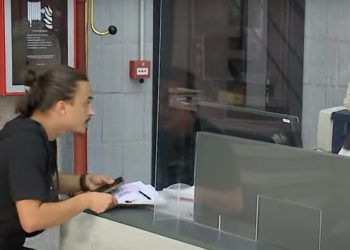 Regjistrim pa garë në degët që kanë vende bosh, kundërshtohet nga universitetet