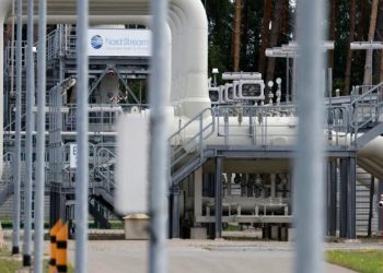 Nëse Moska ndërpret furnizimin me gaz, BE: Jemi të përgatitur