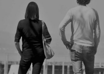 Kujdes! Këto janë shenjat që do të ndahen nga partneri gjatë muajit shtator