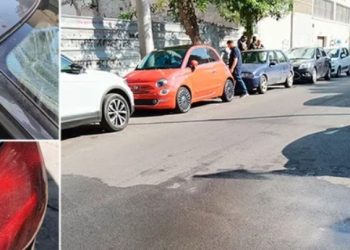 Vrasja në Greqi/ Identifikohet viktima, policia: Ka emra dhe…